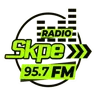 Radio Skpe 95.7 FM