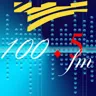 El Fuerte 100.5 FM
