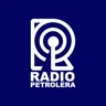 Radio Petrolera