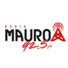 Radio Mauroa